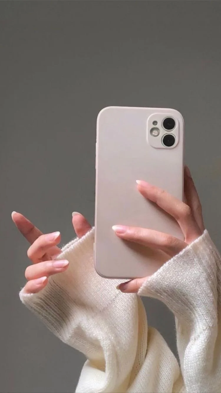 Reset Diaries: 7 Apps, die deine mentale Gesundheit stärken können.