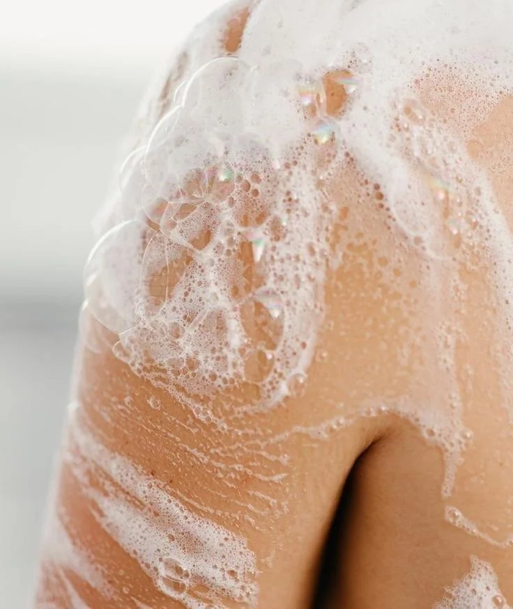 Learning Together: 5 Hautpflegefehler, die sich vermeiden lassen 