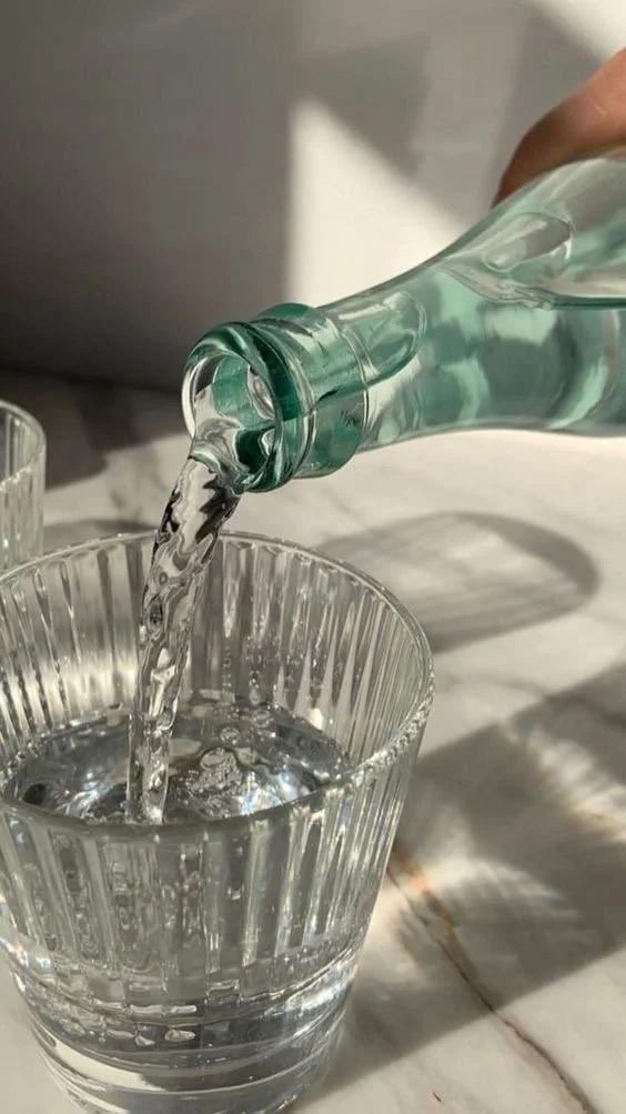 Reset Diaries: 7 Tipps, um alte Gewohnheiten abzulegen und neue zu verankern