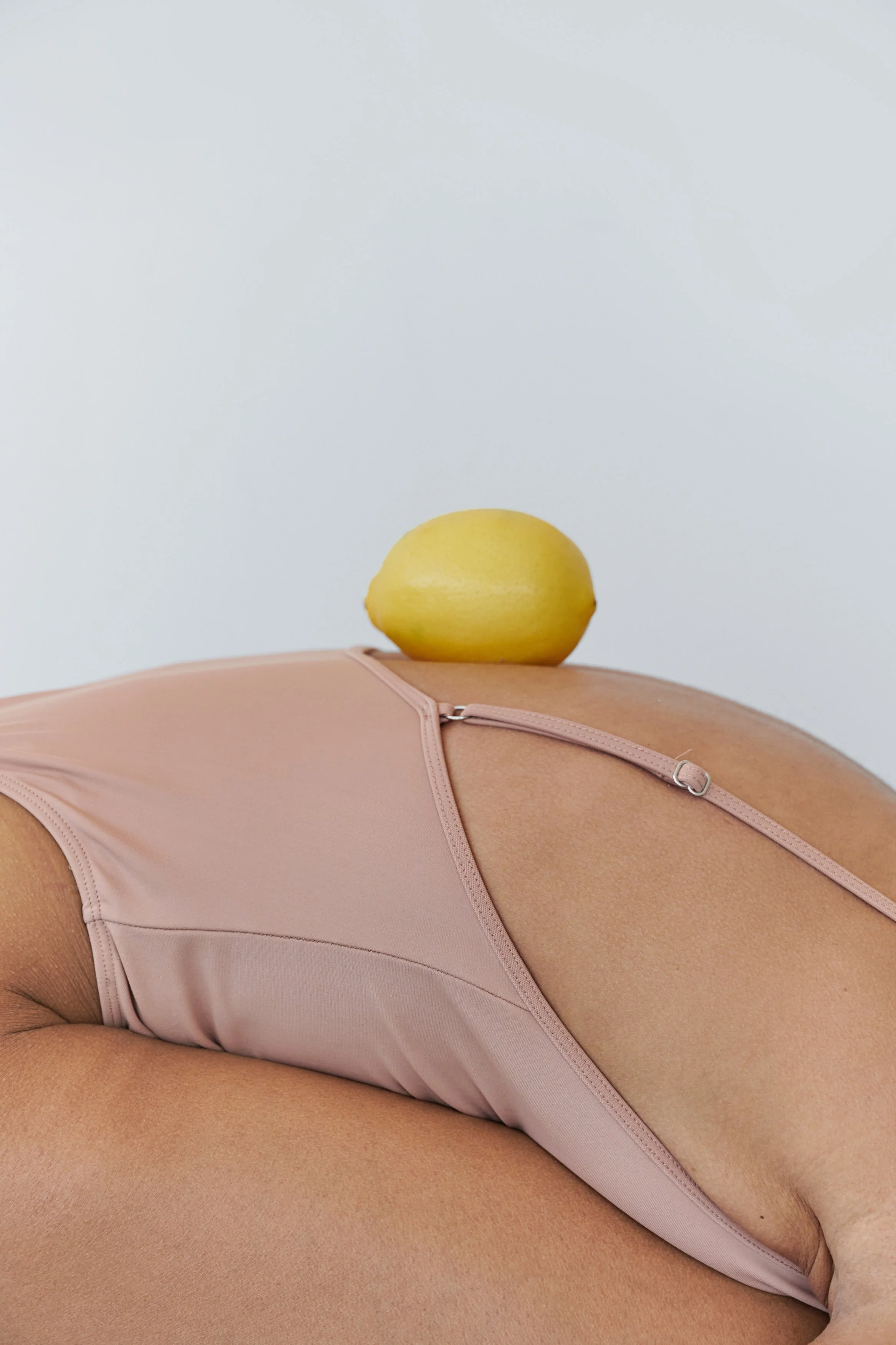 Learning Together: Ist Zitronensaft als Beauty-Hack sinnvoll?