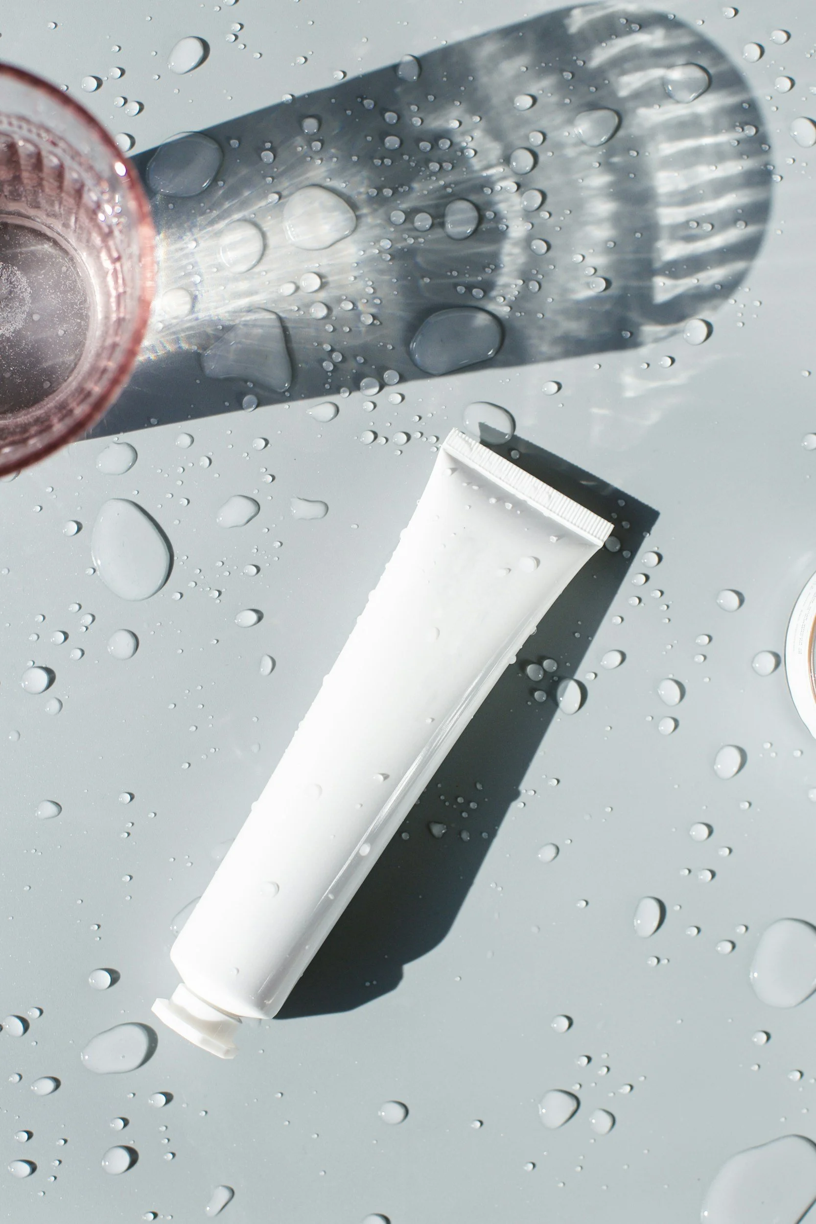 Retinol Mythen