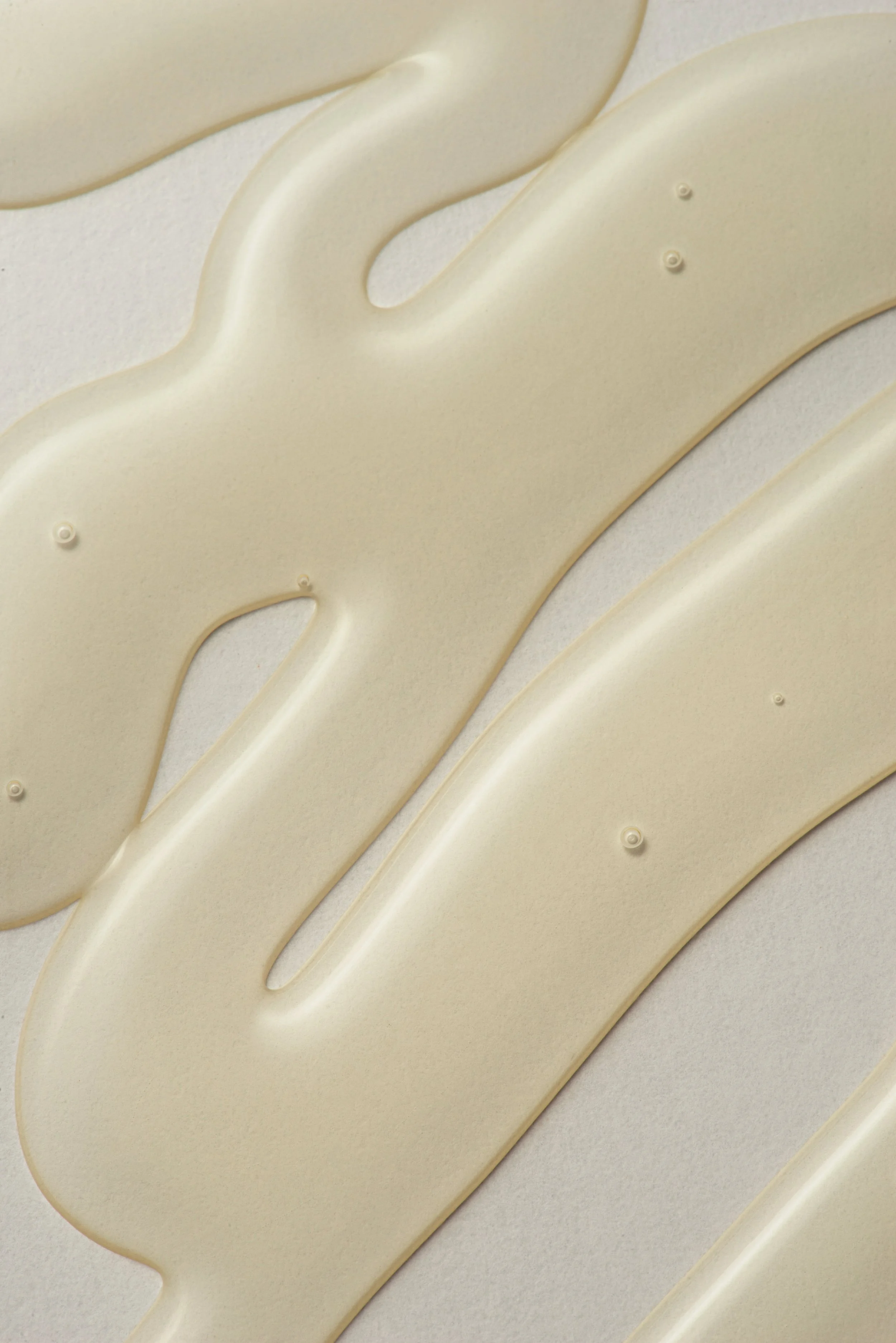 Learning Together: Winterhautpflege - warum unsere Haut jetzt besondere Aufmerksamkeit braucht 