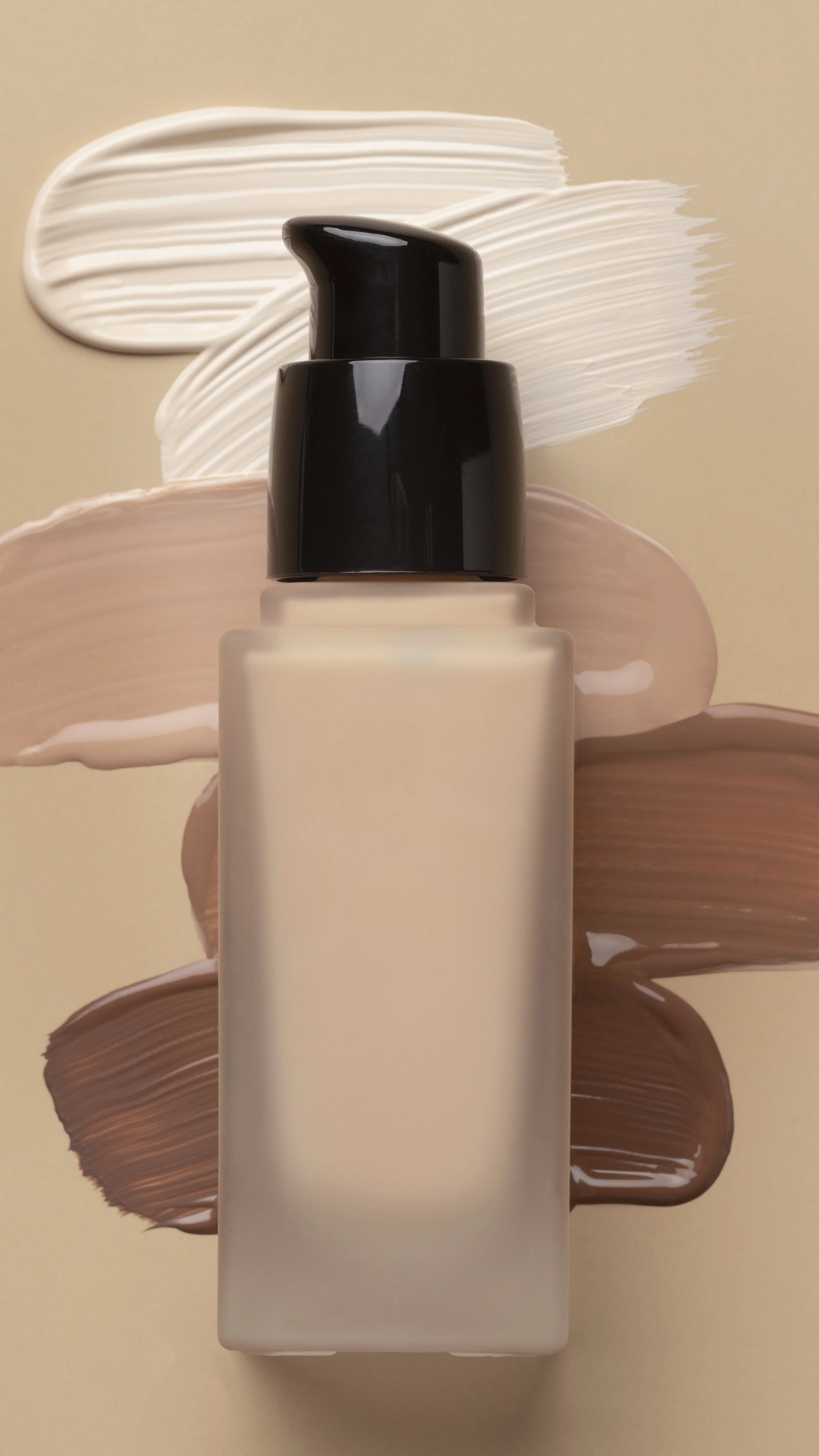 Learning Together: Wie Foundations formuliert werden und warum Eisenoxide dabei eine zentrale Rolle spielen