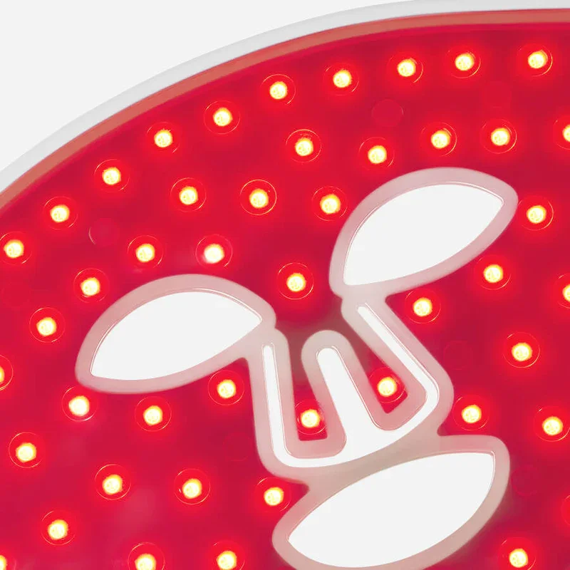 series1-led-light-therapy-mask-currentbody-skin-3_800x.jpg.webp
