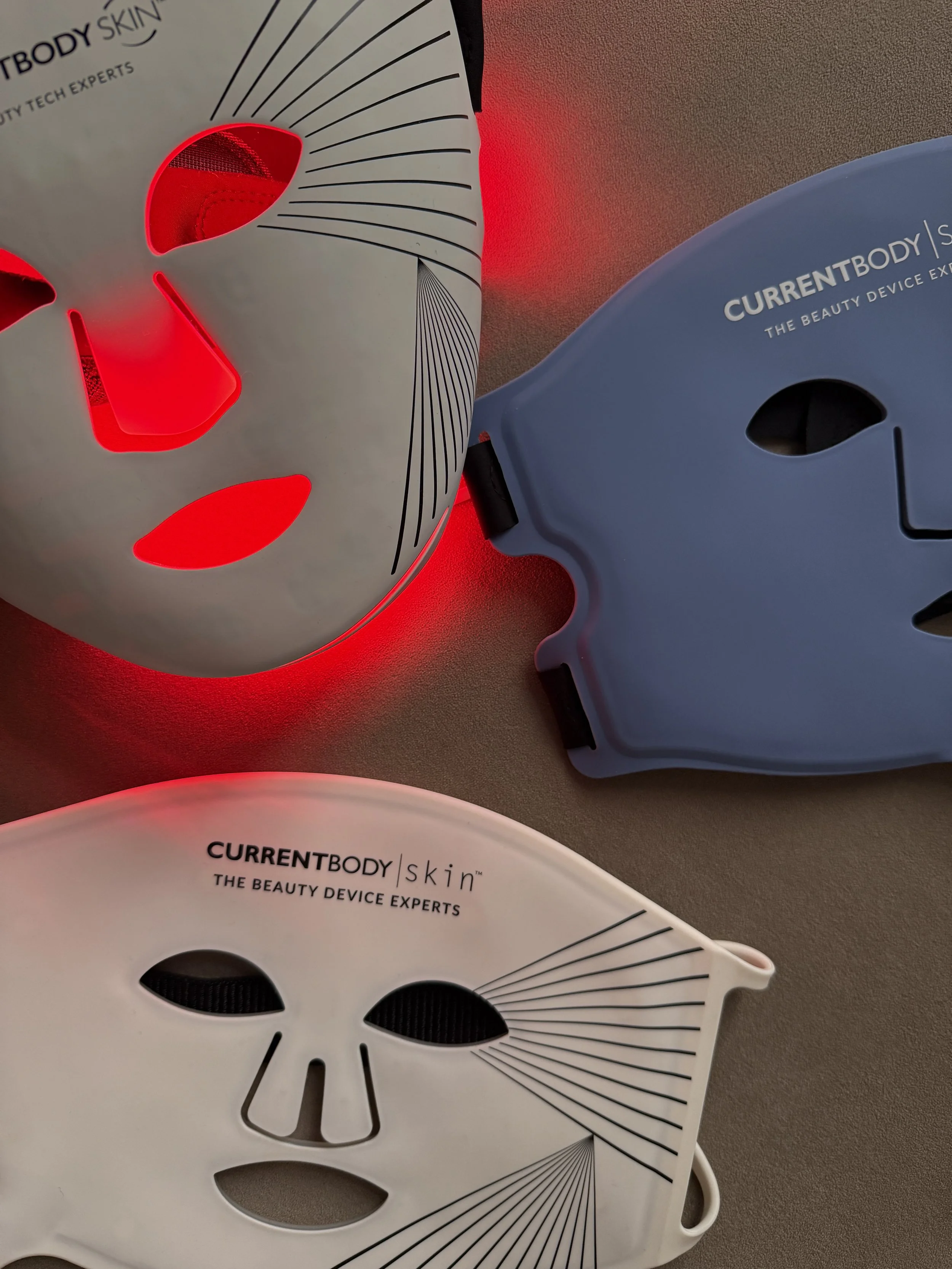 Learning Together: Warum die richtige LED-Maske nicht nur Hype ist und worauf es wirklich ankommt