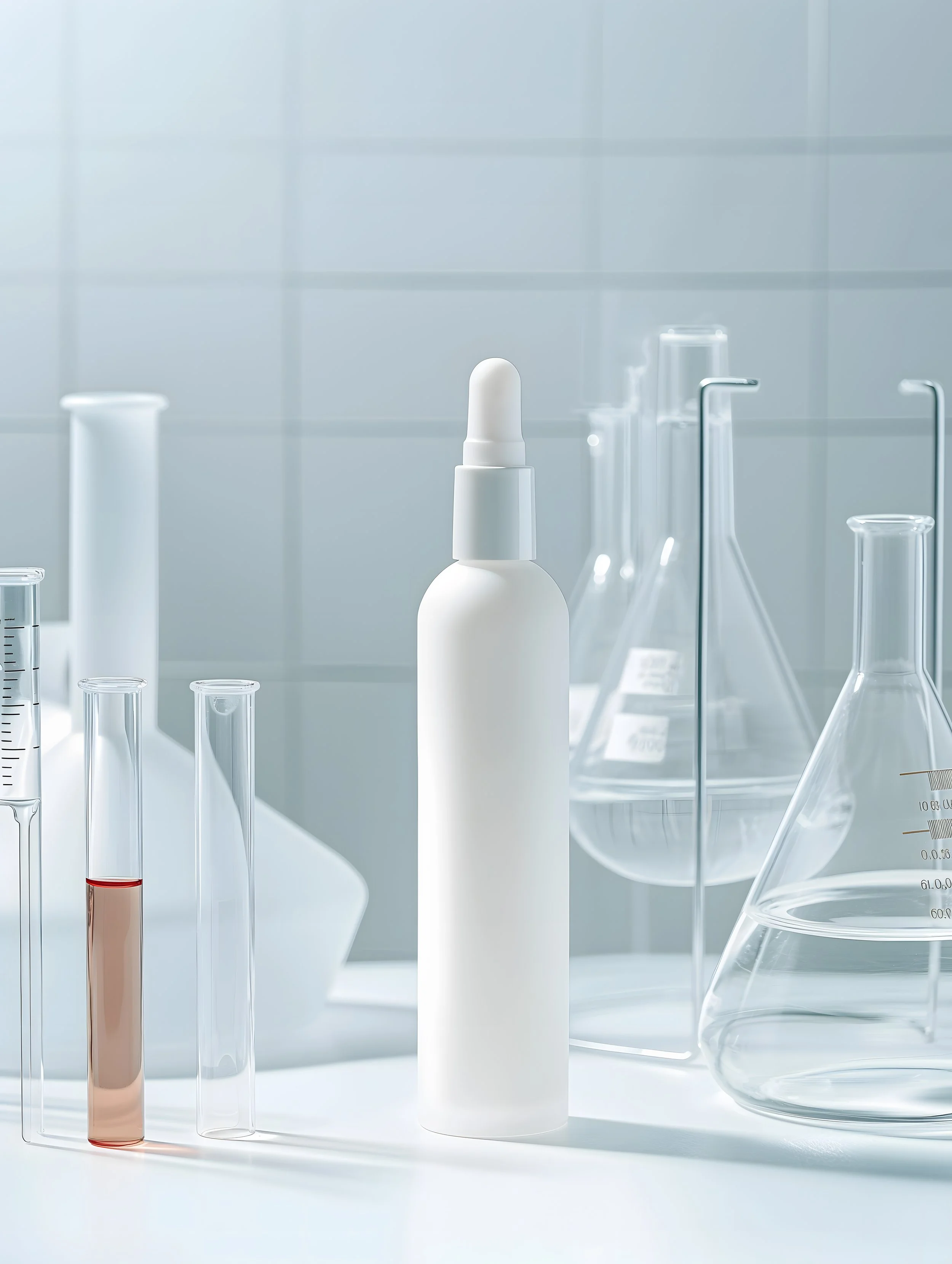 Learning Together: Benzoylperoxid &amp; Benzol - Wie groß ist das Risiko wirklich?