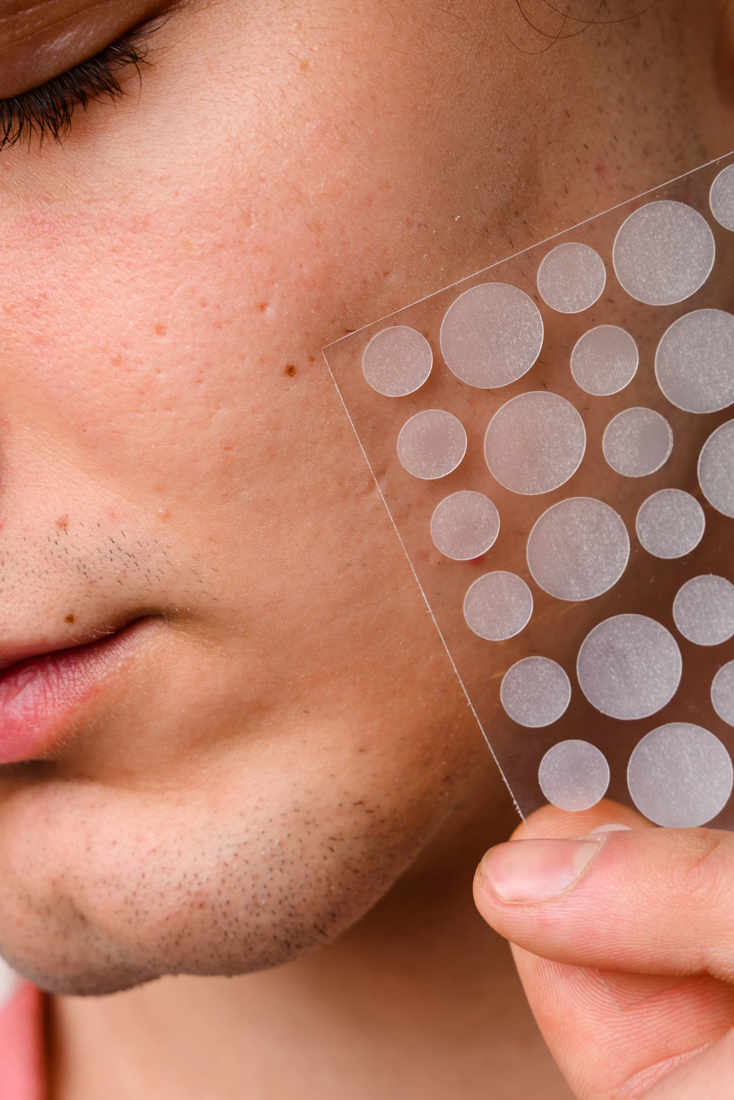 healing-acne-sensitive-skin-without-scars-infection-with-transparent-pimple-patch-invisible-acne-sticker-clean-face-from-zits-blemish.jpg