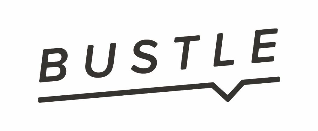 Bustle-1100x456.jpg