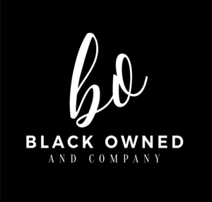BO-Logo-.png