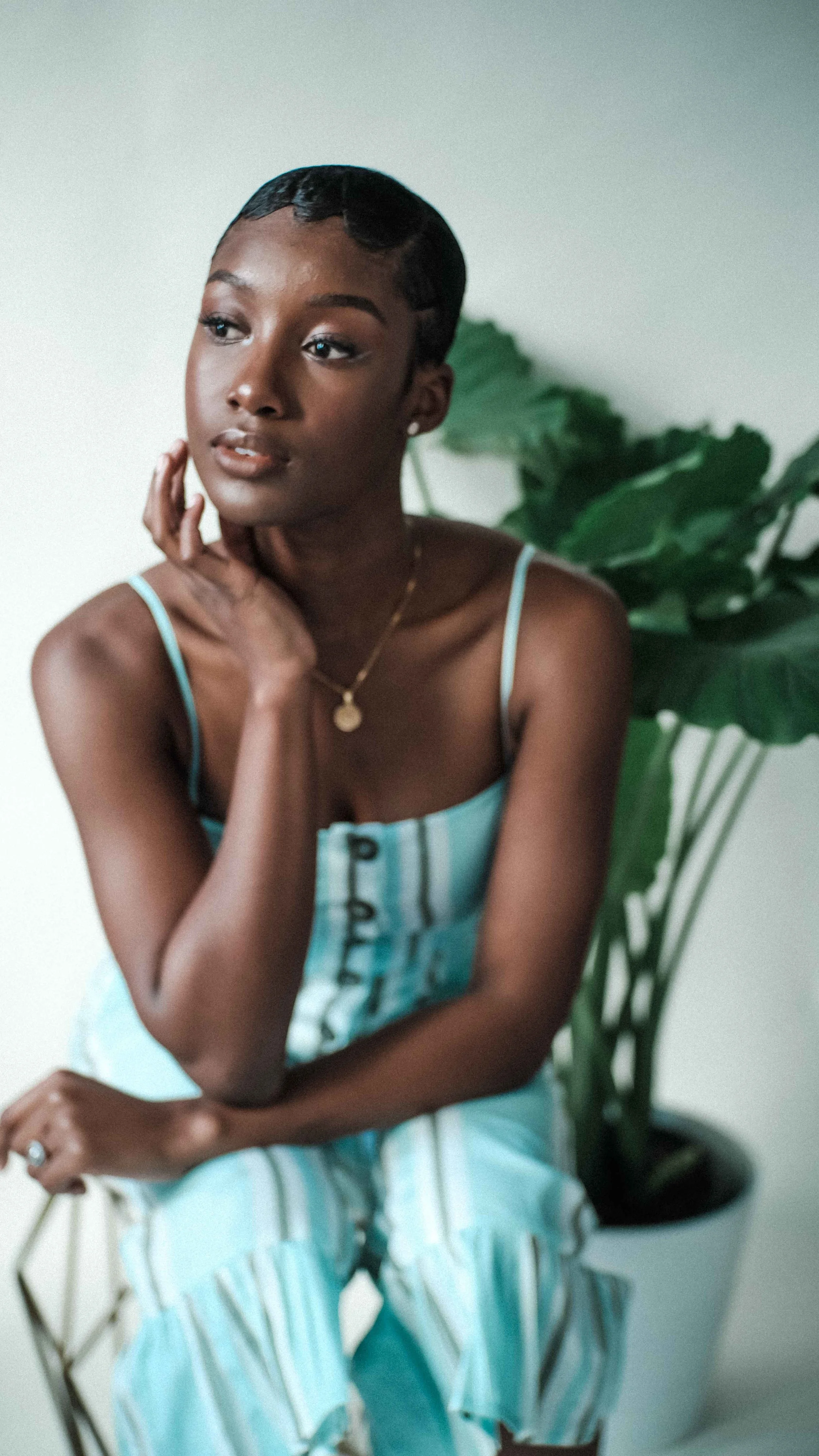 7 Must-Have Skin-Care Products To Try In 2019