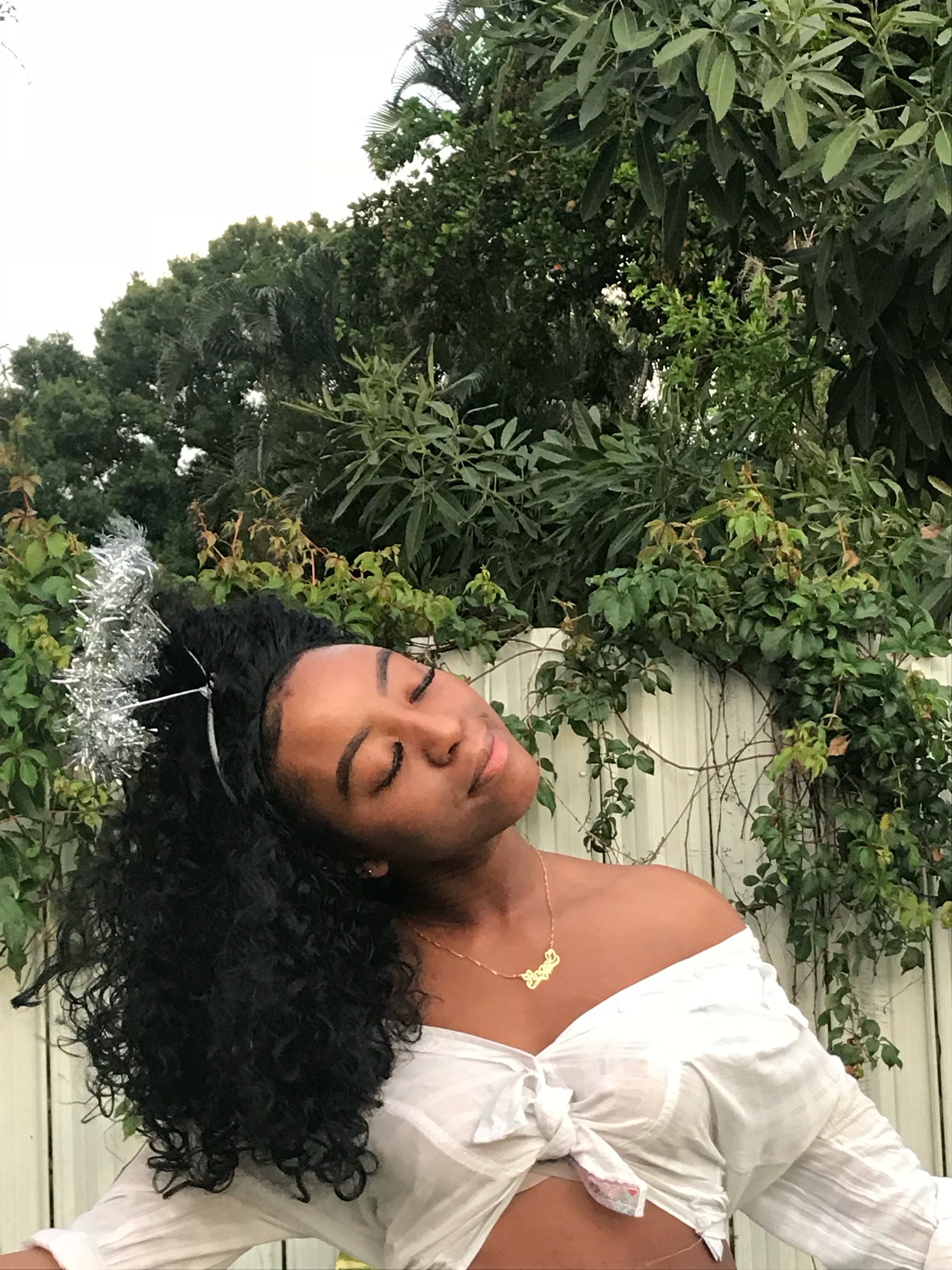 Guest series, Black and Bisexual: How I Learned to Be Comfortable In My Own Skin