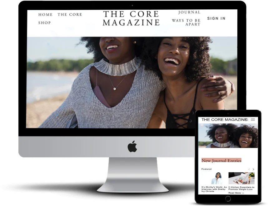 The Core Mag- client mockup.jpg