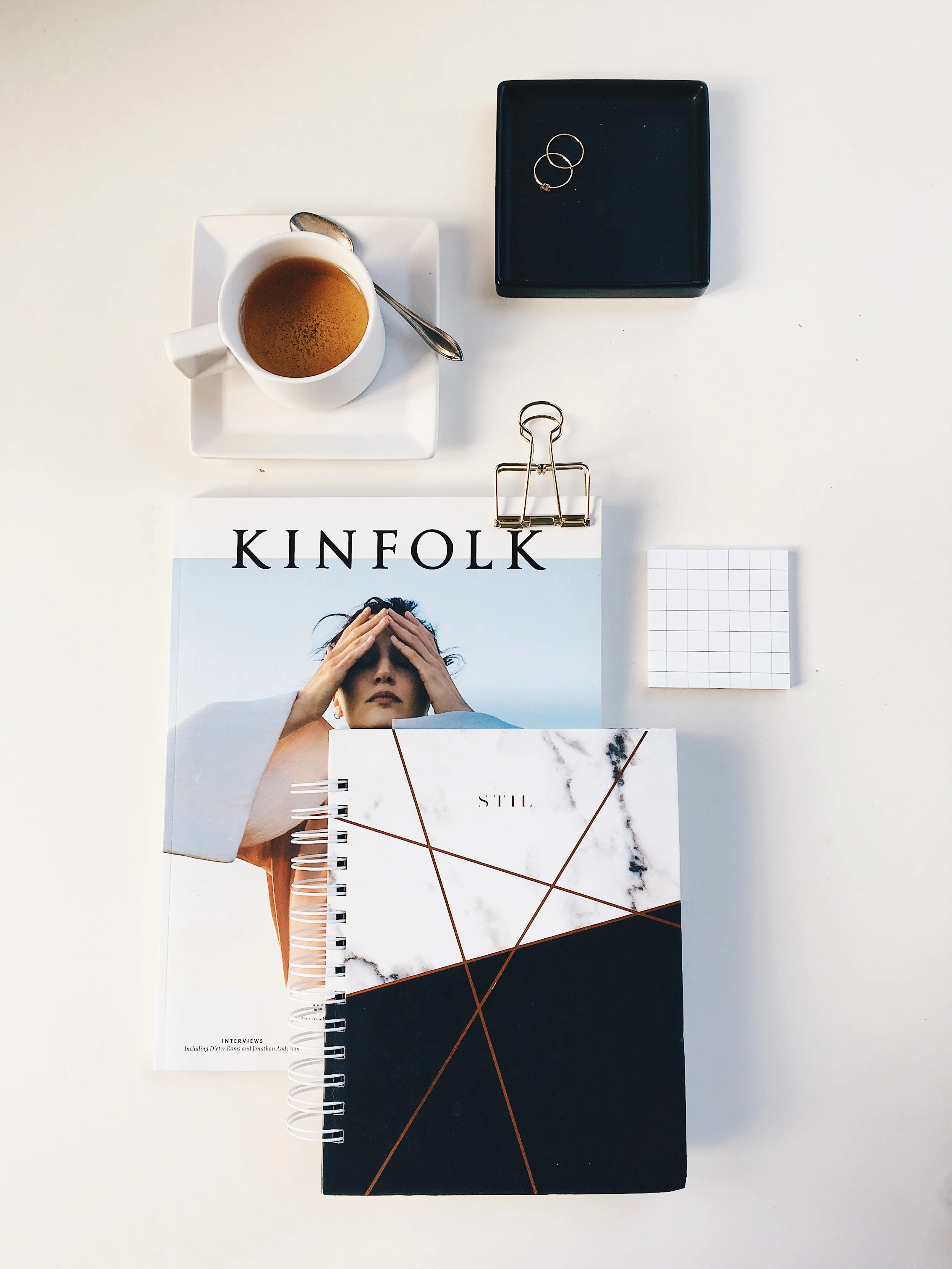 stil-oxEtH6wP2GM-unsplash.jpg