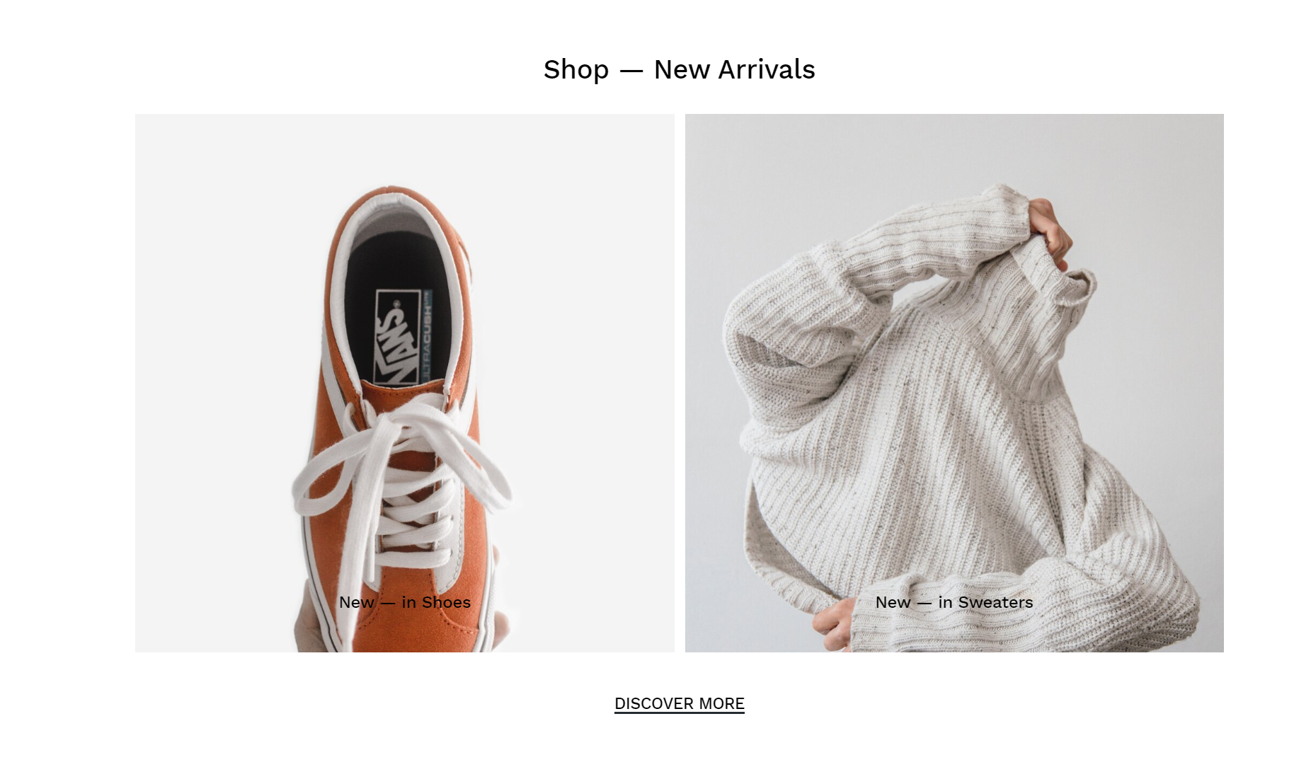 Modern Era-Shop New Arrivals.png