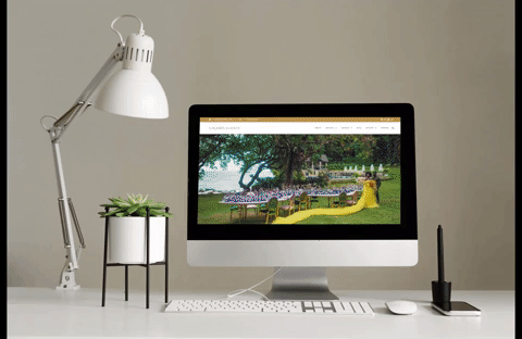Galeria Events- scroll.gif