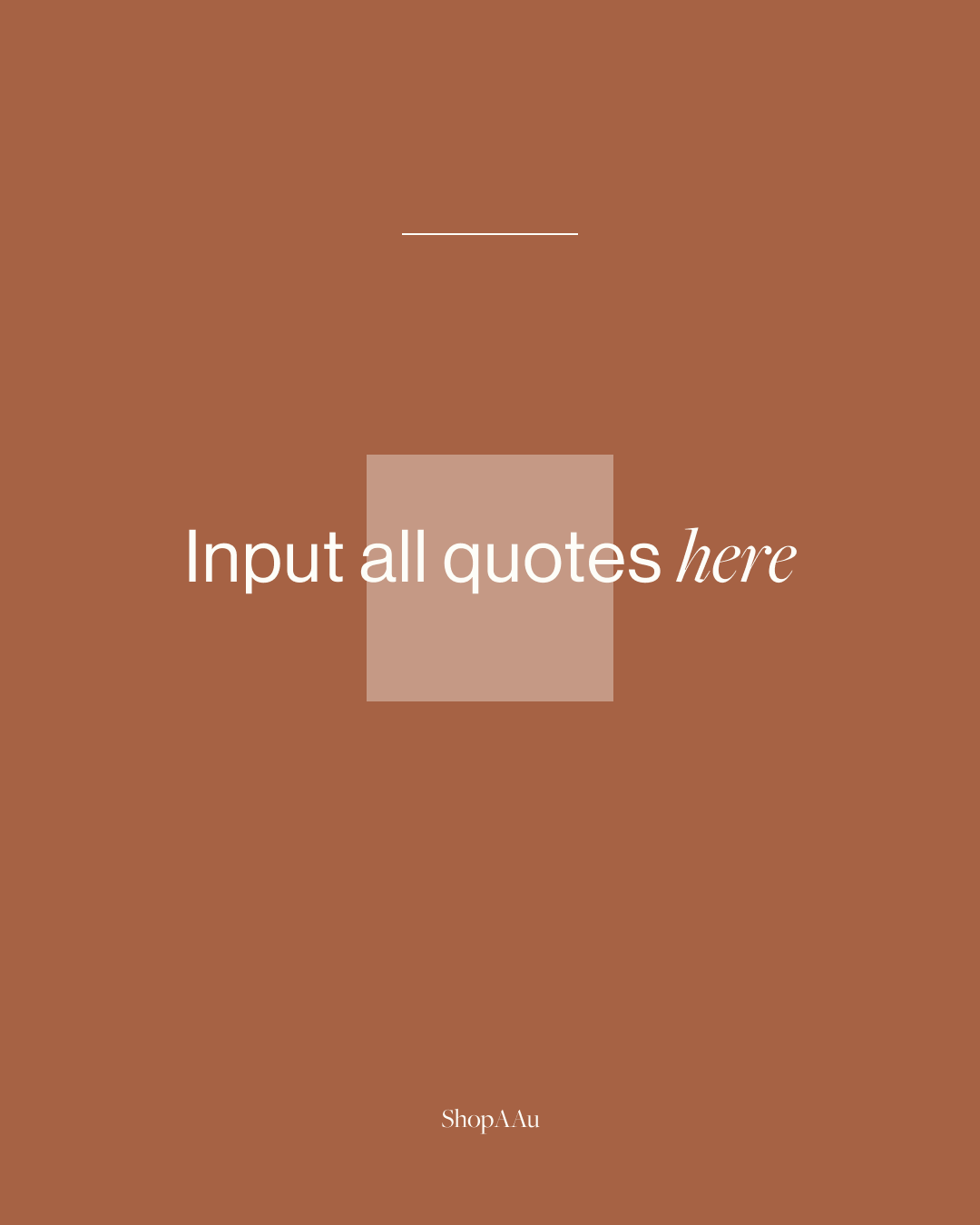 Shop A.Au Instagram Template Quotes 5Asiyami-Quotes.png