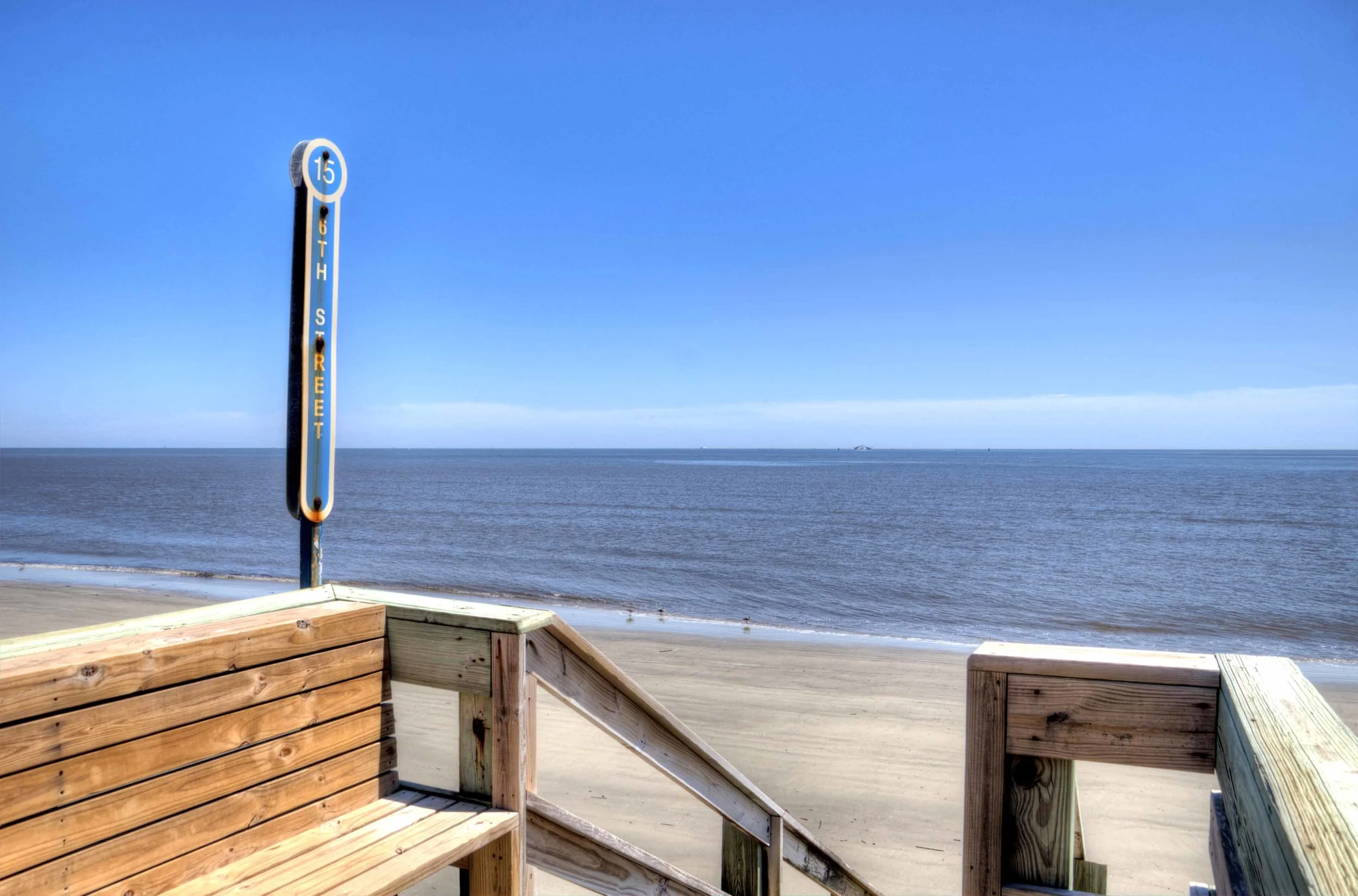 Emmons Realty St. Simons Island Vacation Rentals