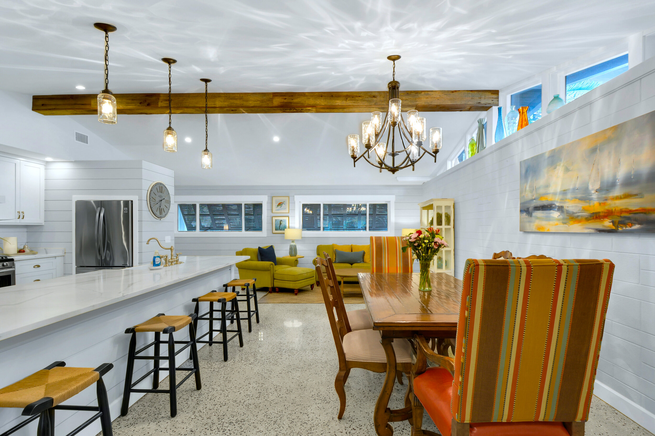 Emmons Realty St. Simons Island Vacation Rentals