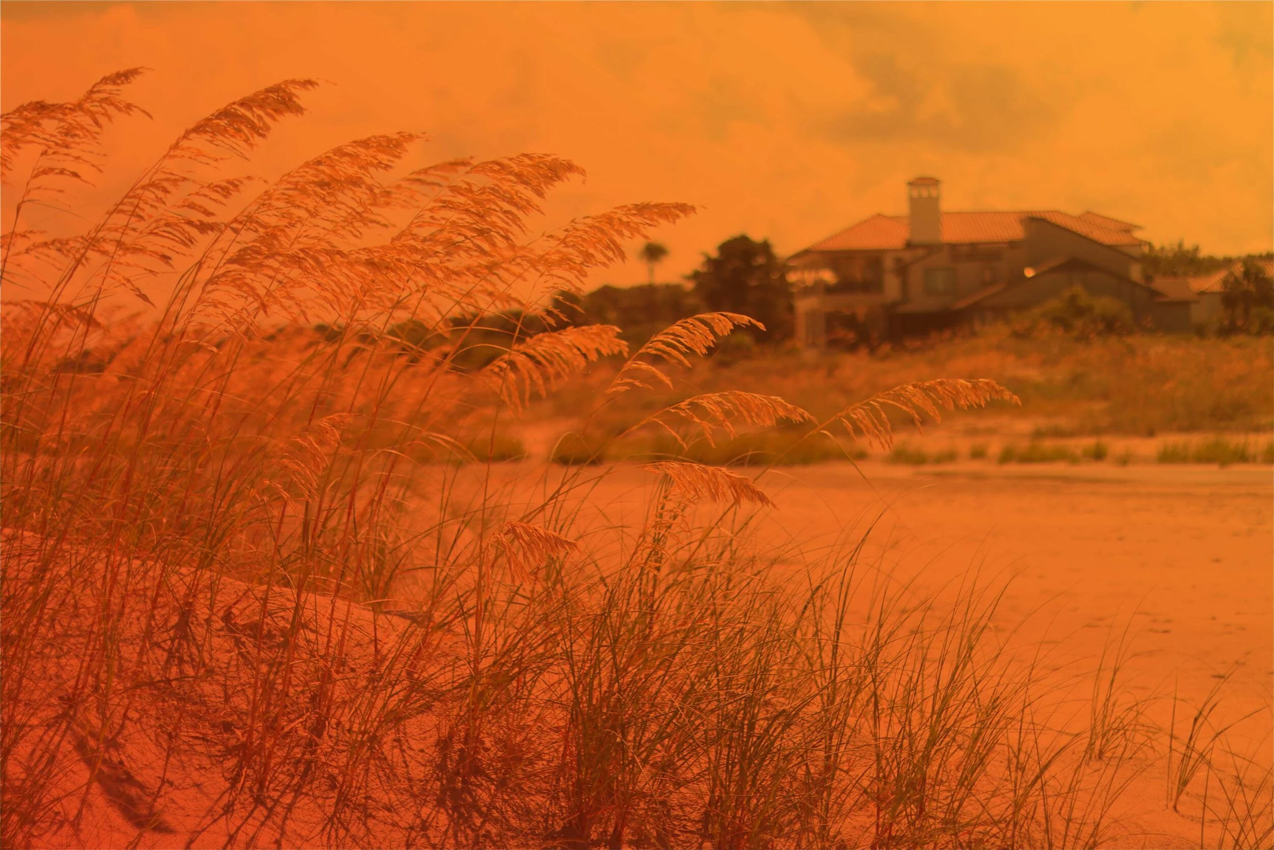 Emmons Realty St. Simons Island Vacation Rentals