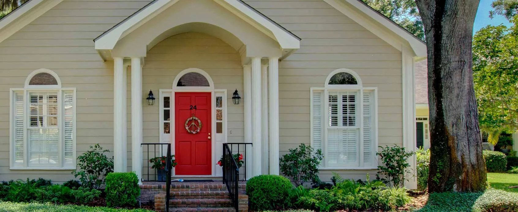 Emmons Realty St. Simons Island Vacation Rentals