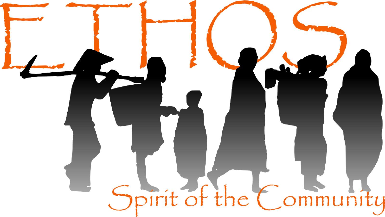 ethos.png