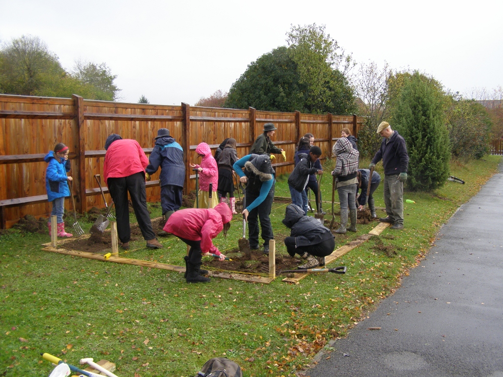 Roman Way nursery bed build.jpg