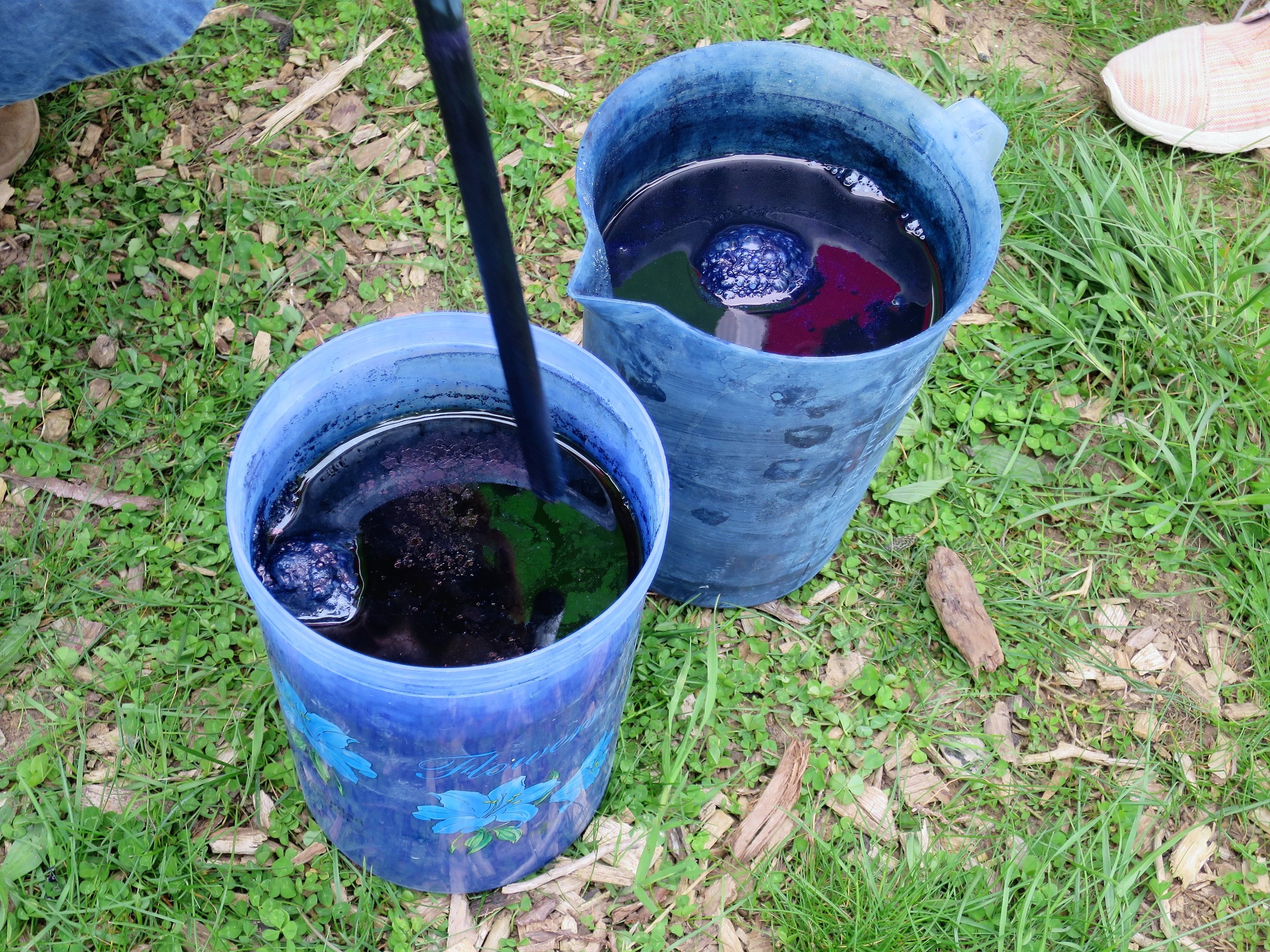 Dyeing 30 Indigo.jpg