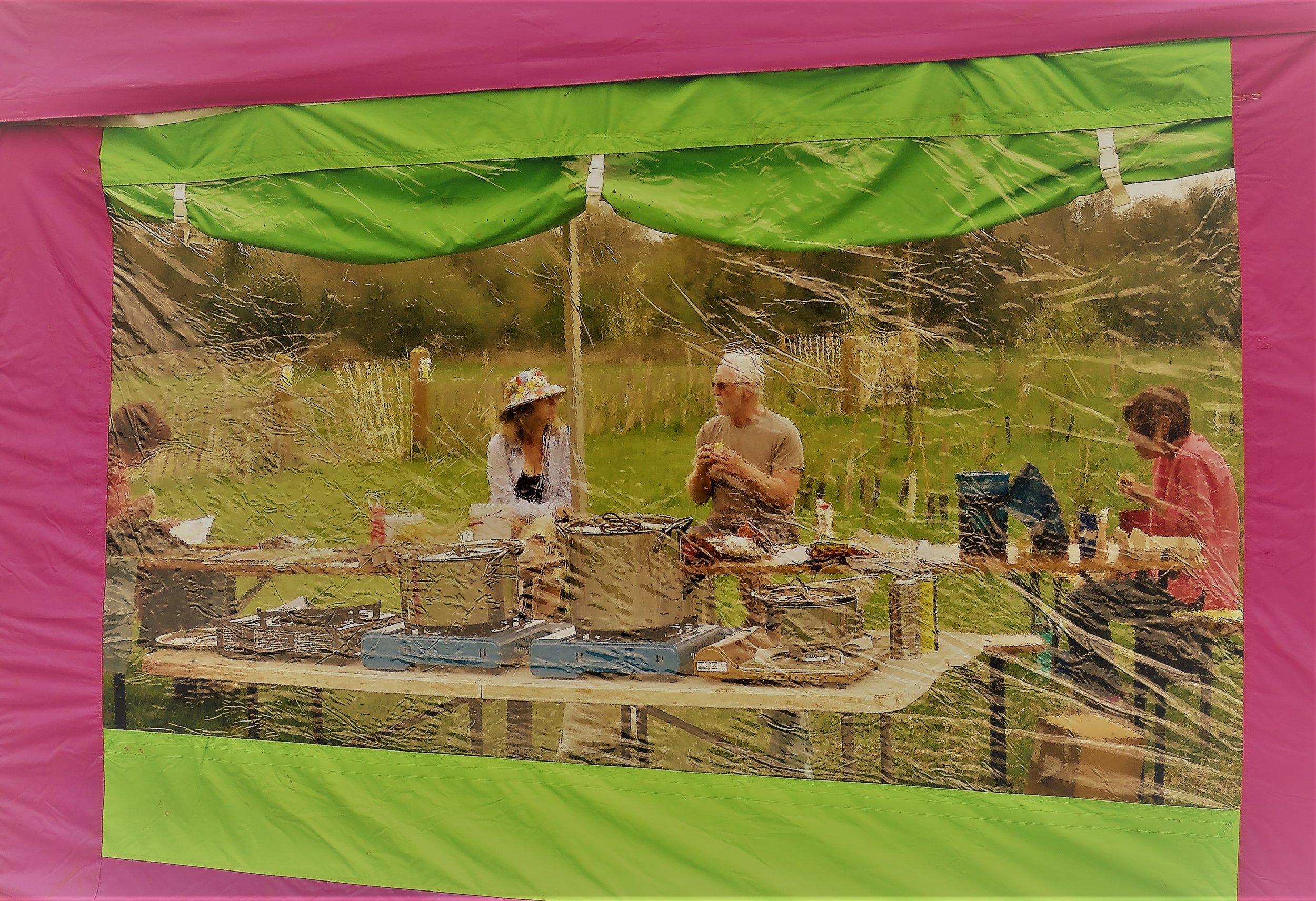 Dyeing 29 Lunch.jpg