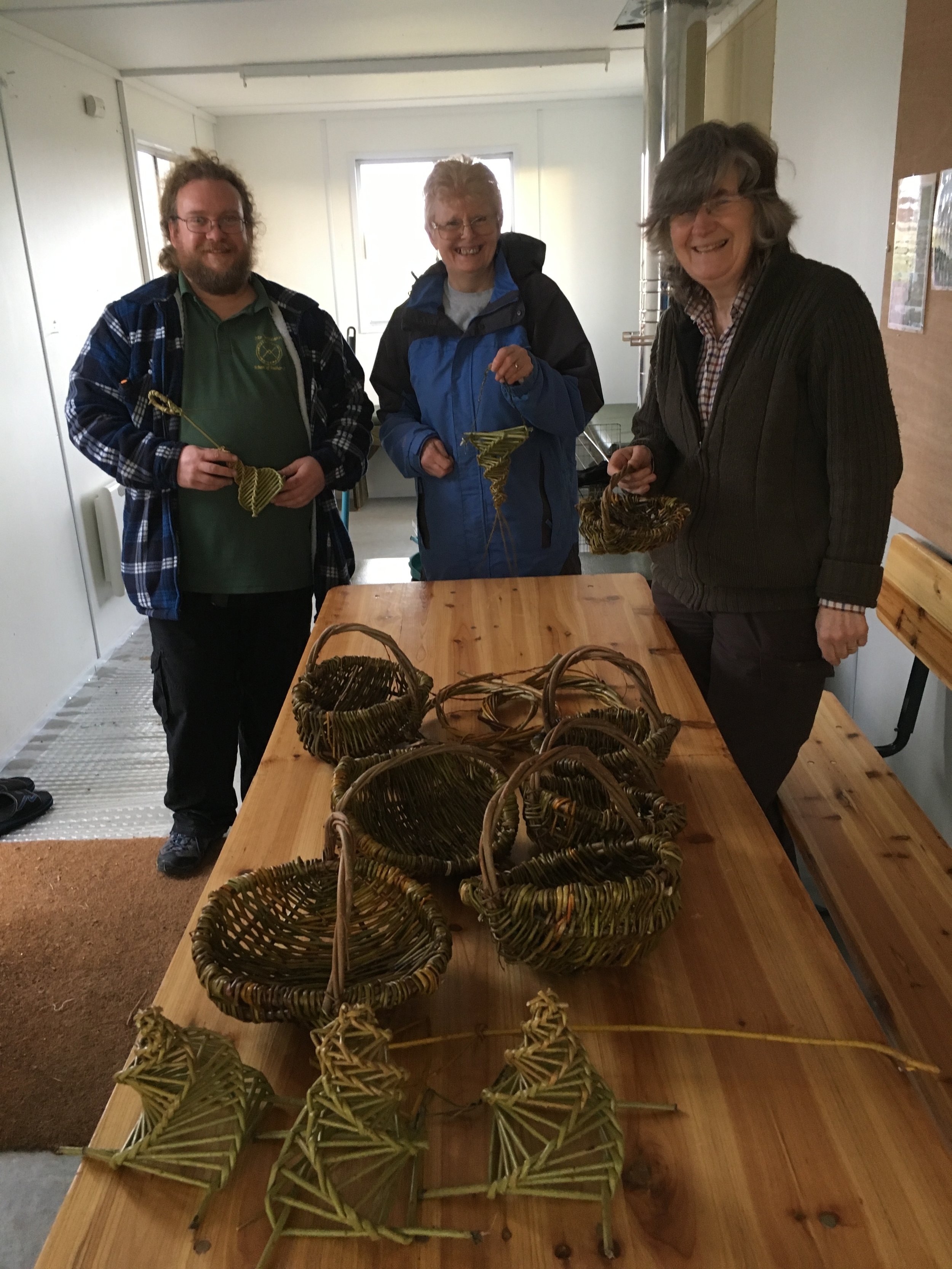 Baskets 17-2-18_1.jpeg