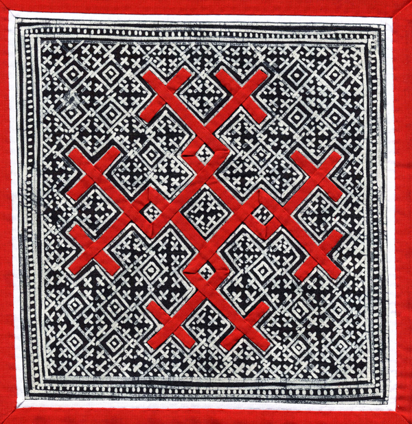 Hmong embroidery.jpg