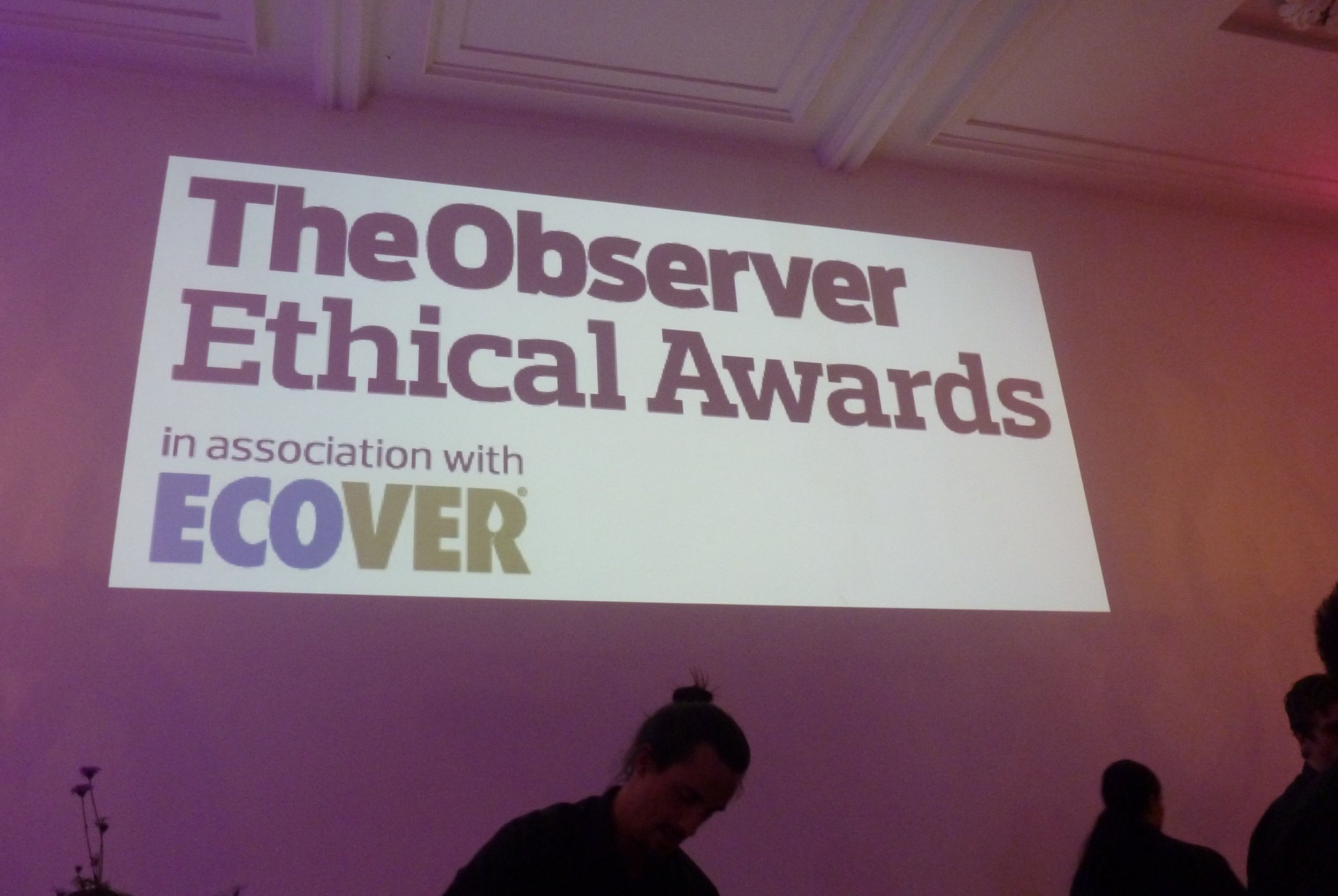 2014 Guardian Observer Ethical Awards_Runners Up_1.jpg