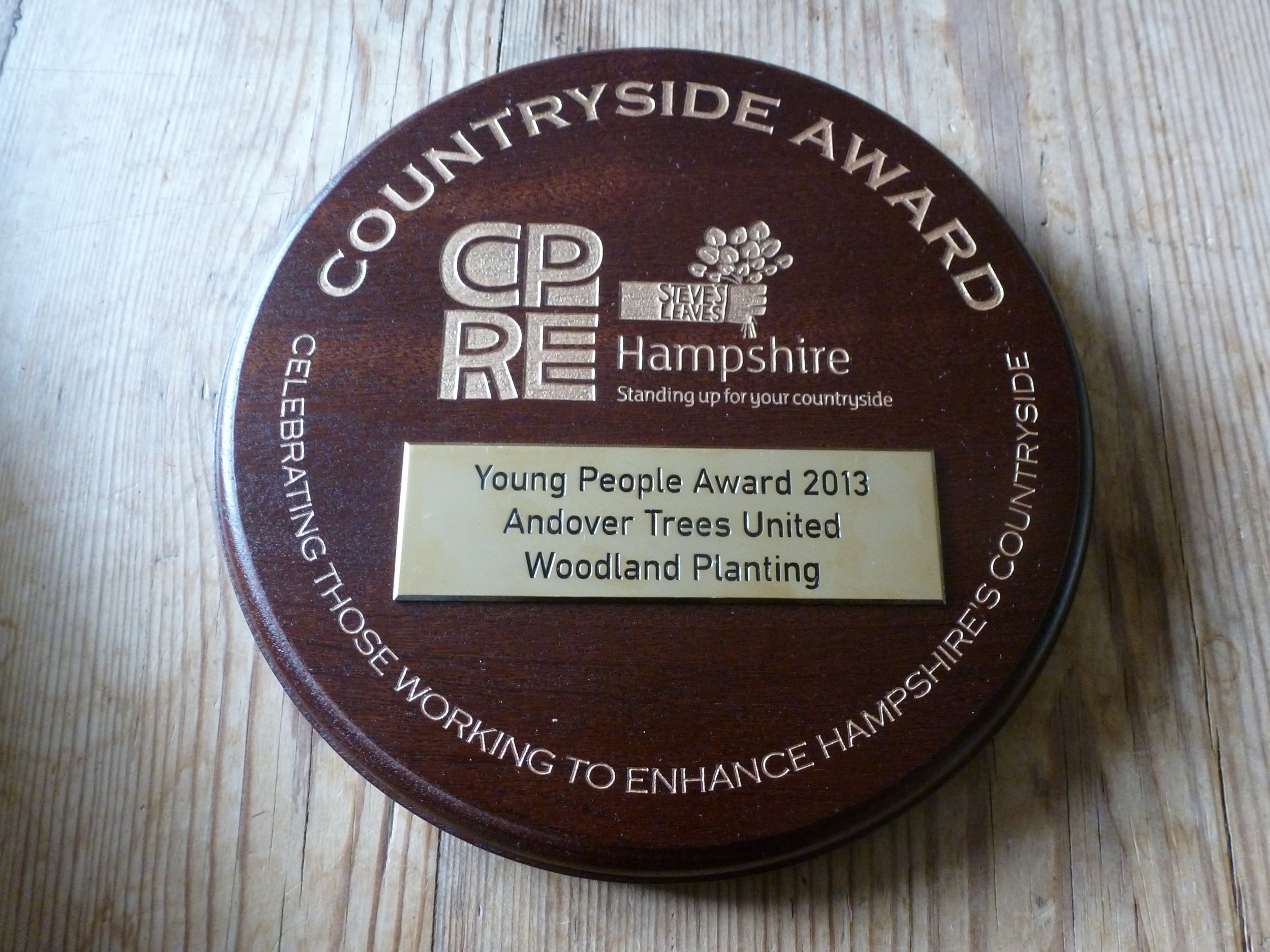 2013 CPRE Award_3.JPG