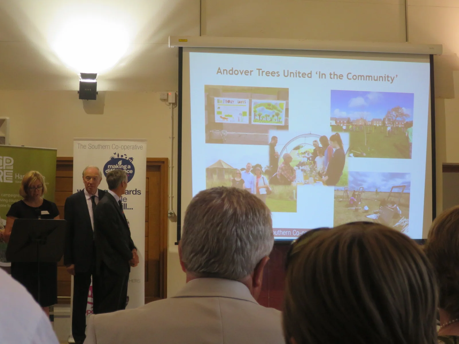 2016 Shortlisted for CPRE Volunteering in the Community Award_2.jpg