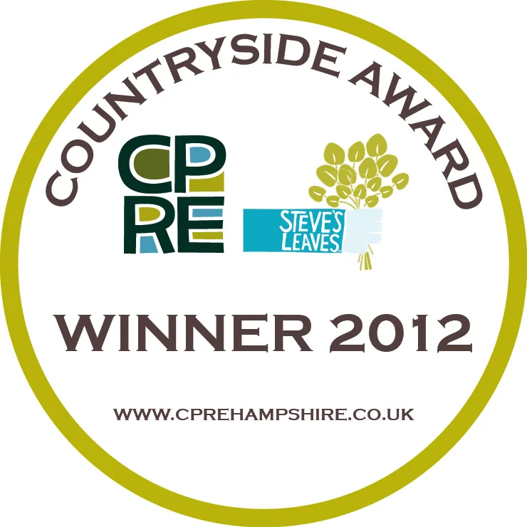 CPRE Award Winner mark 2012.jpg
