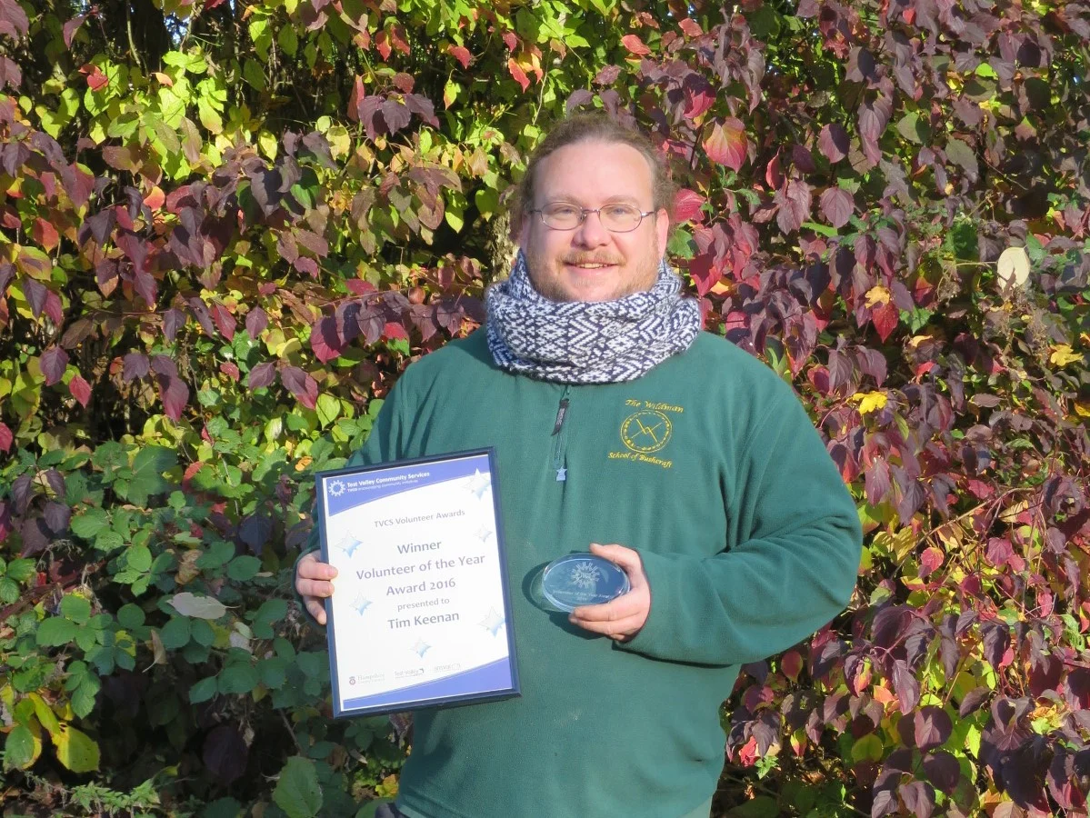 2016 Volunteer of the Year Award Tim Keenan_L.jpg