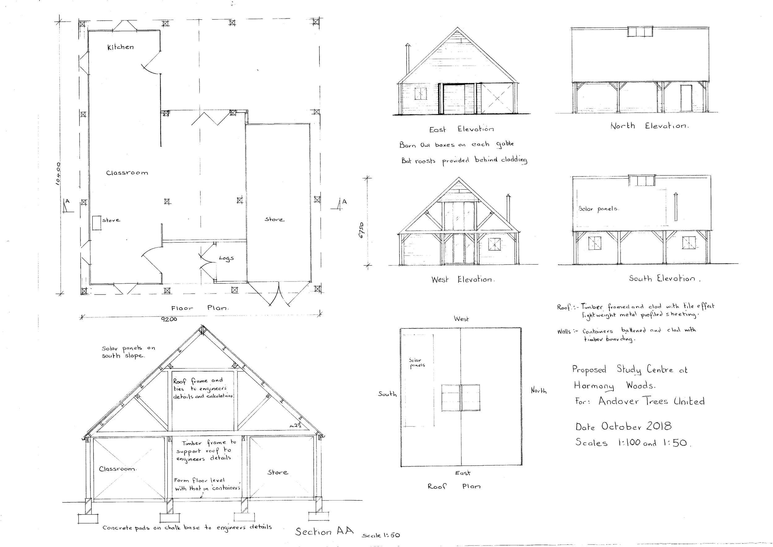Plan_FINAL2_Structural Engineering Considered_Nov 18.jpg