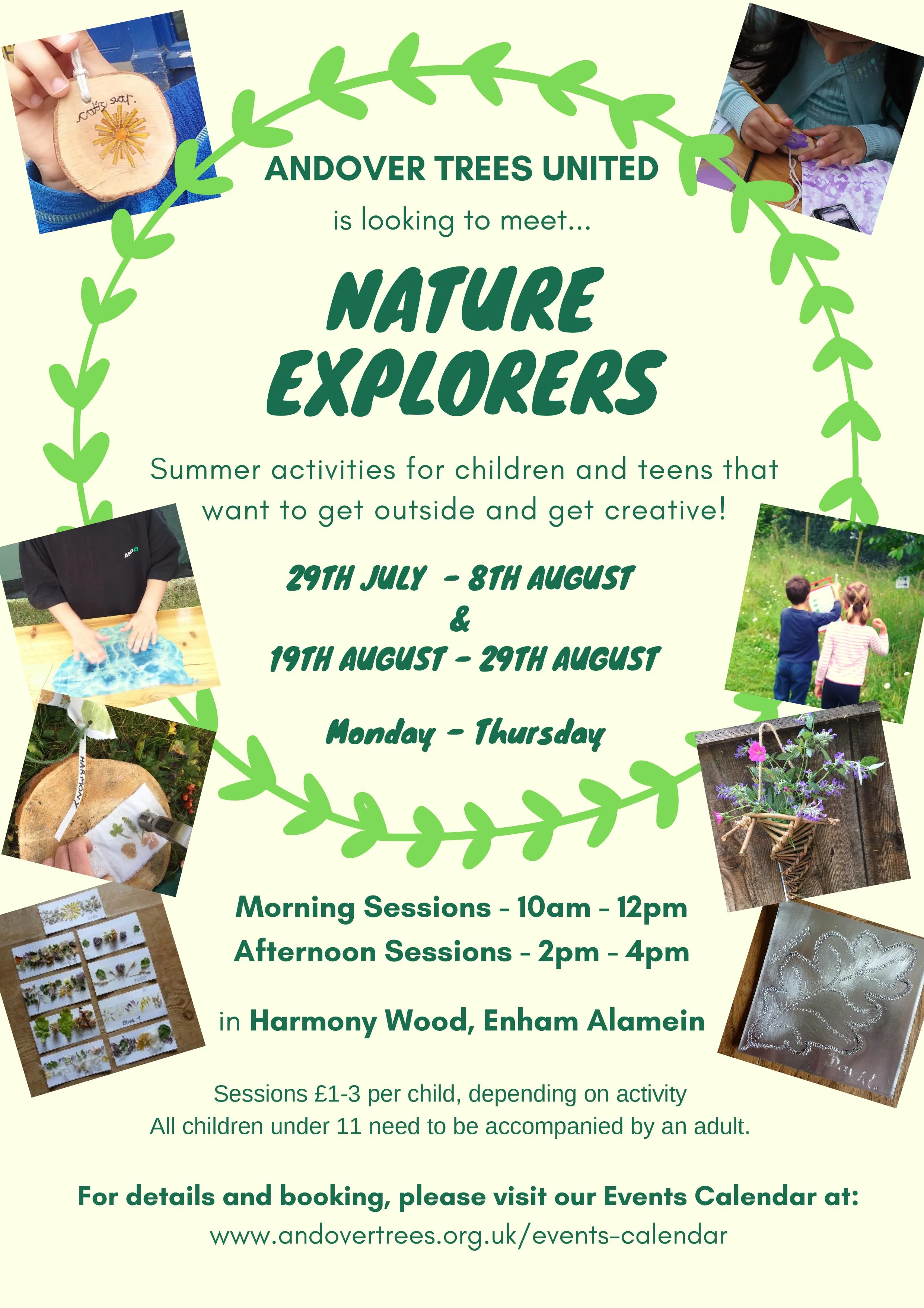 Summer Flyer - ATU.jpg