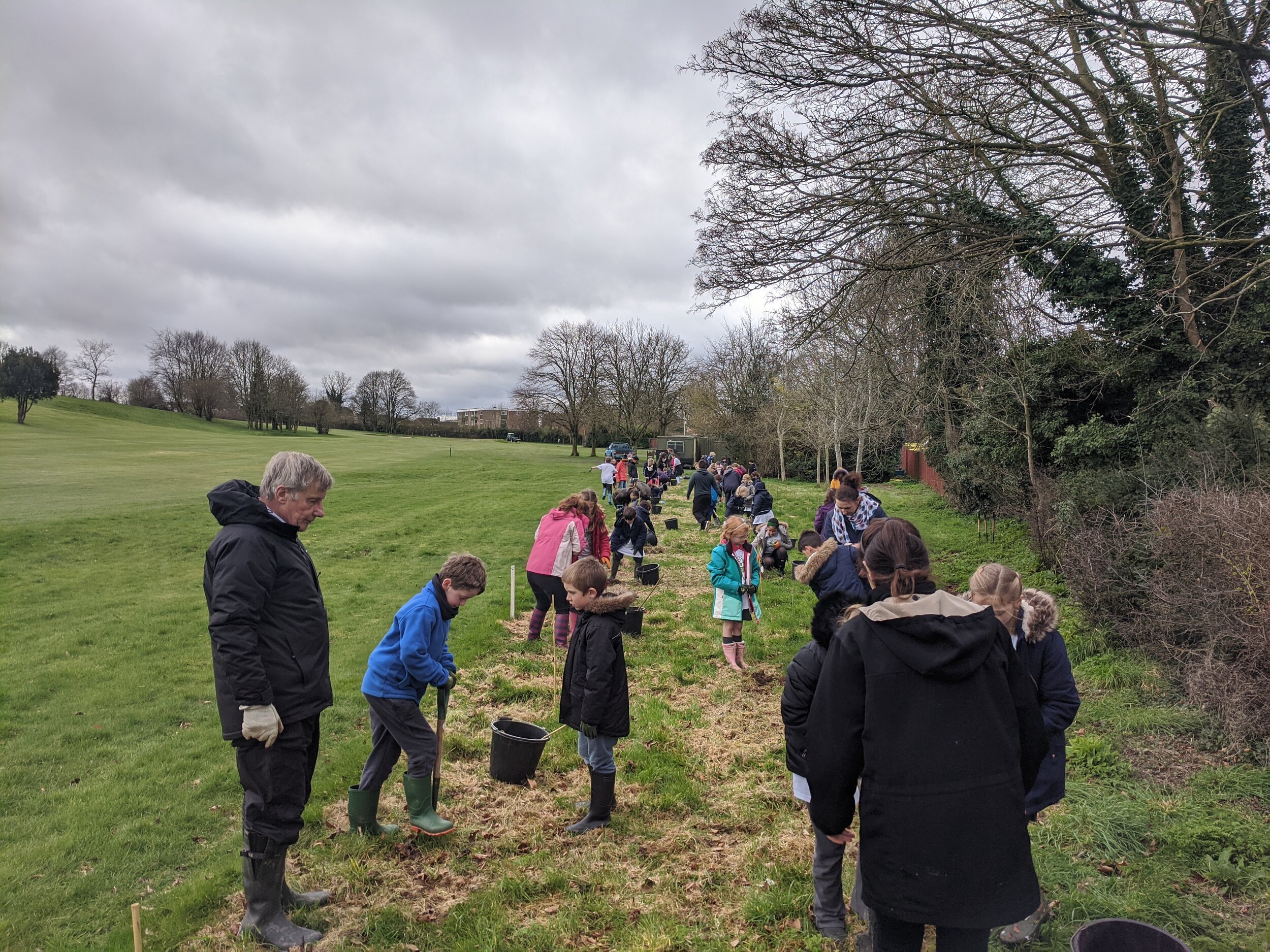 pftp 2020 planting.jpg