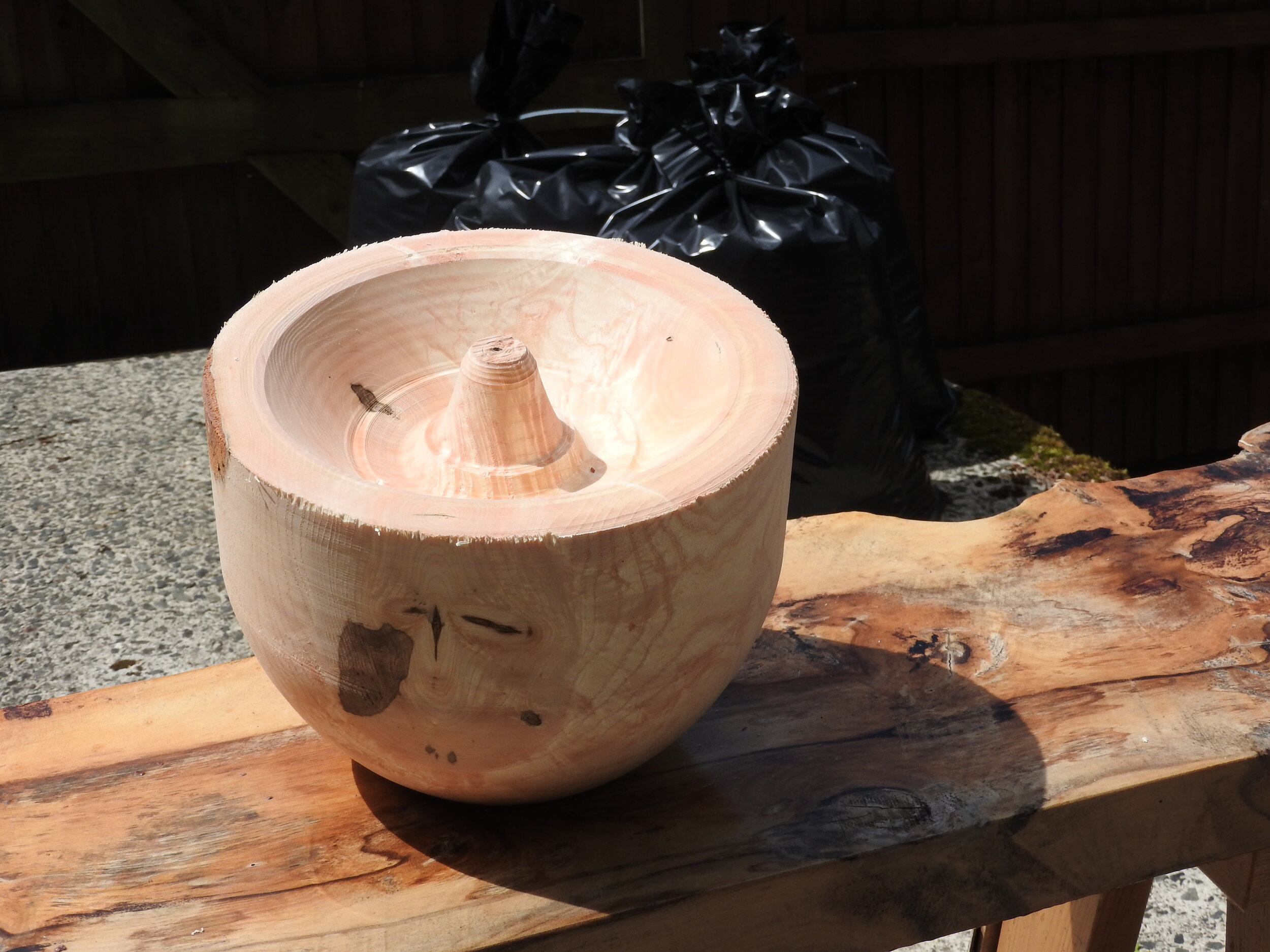 DSCN6943.JPG