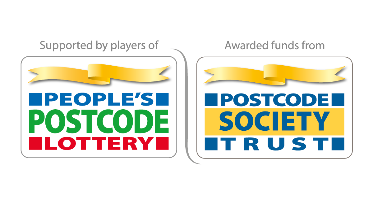 societytrust_logo.png