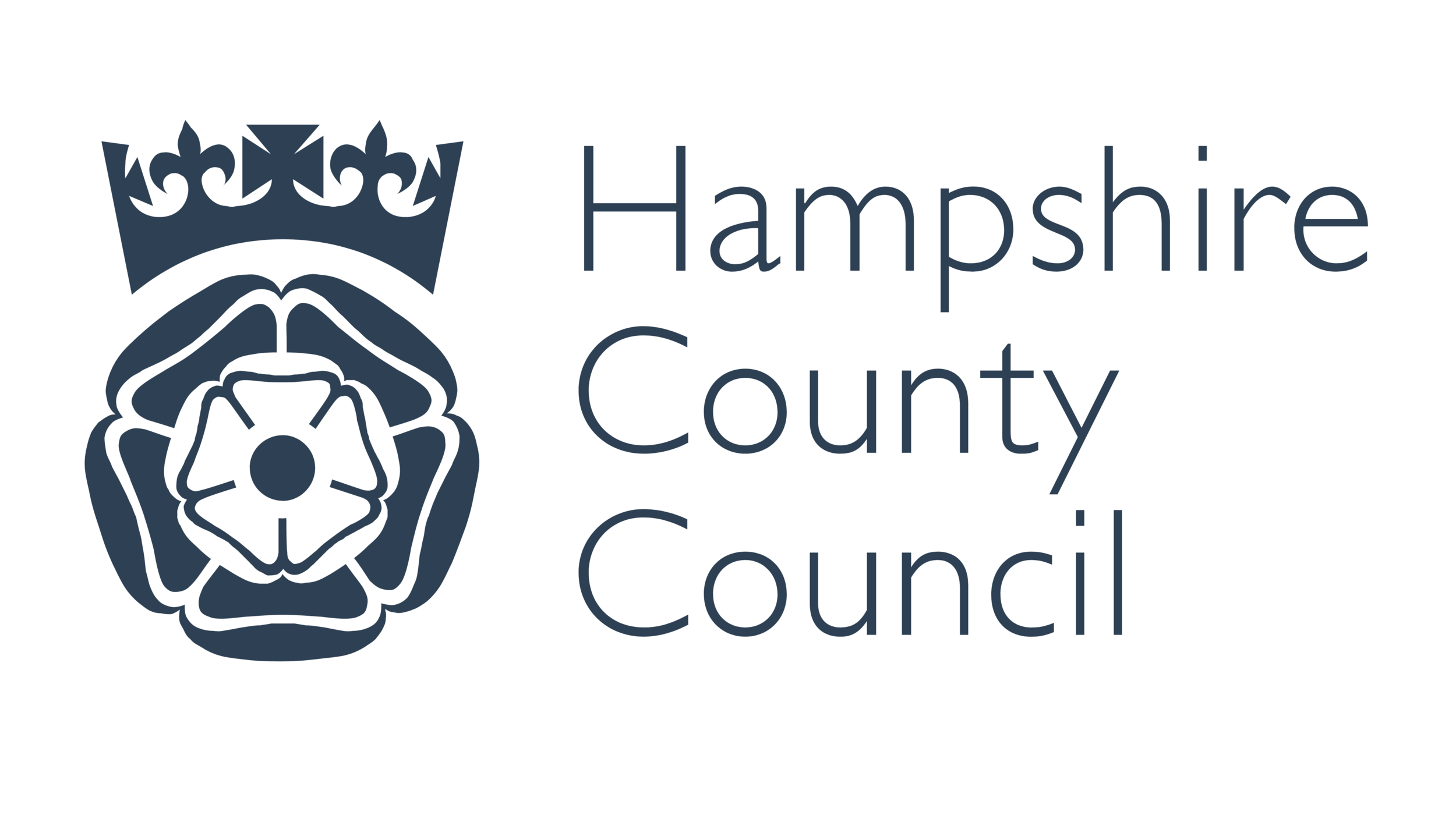 Hampshire_County_Council_logo_black1.png