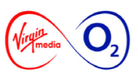 Virgin Media.PNG