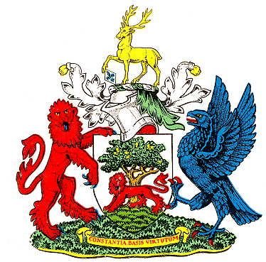 Andover-Coat-of-Arms.jpg