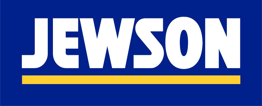 Jewson_logo.jpg