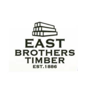 East Bros logo.jpg