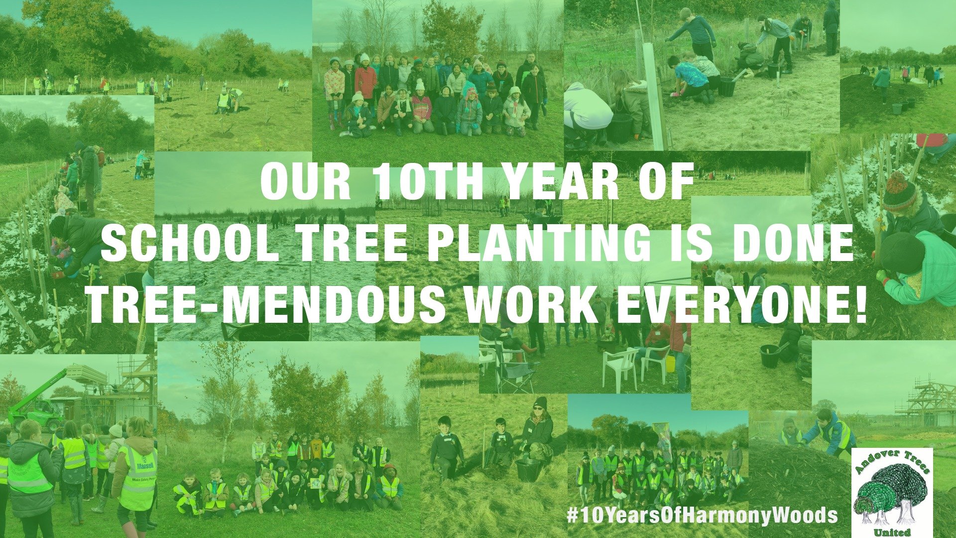 Tree Planting 10th Year.jpg