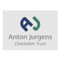 Antony Jurgens Charitable Trust LOGO.png