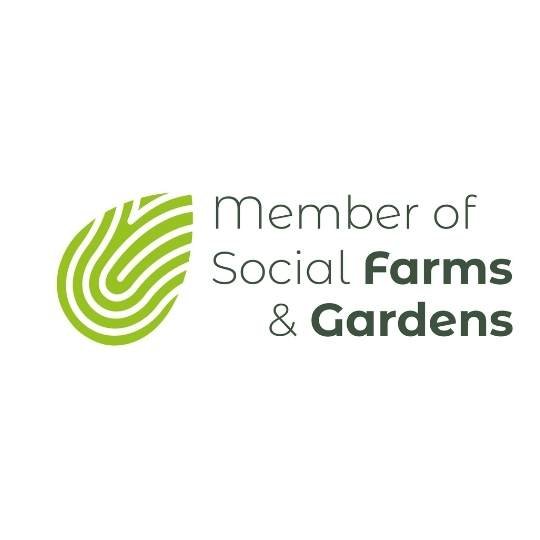 Social Farms & Gardens.jpg