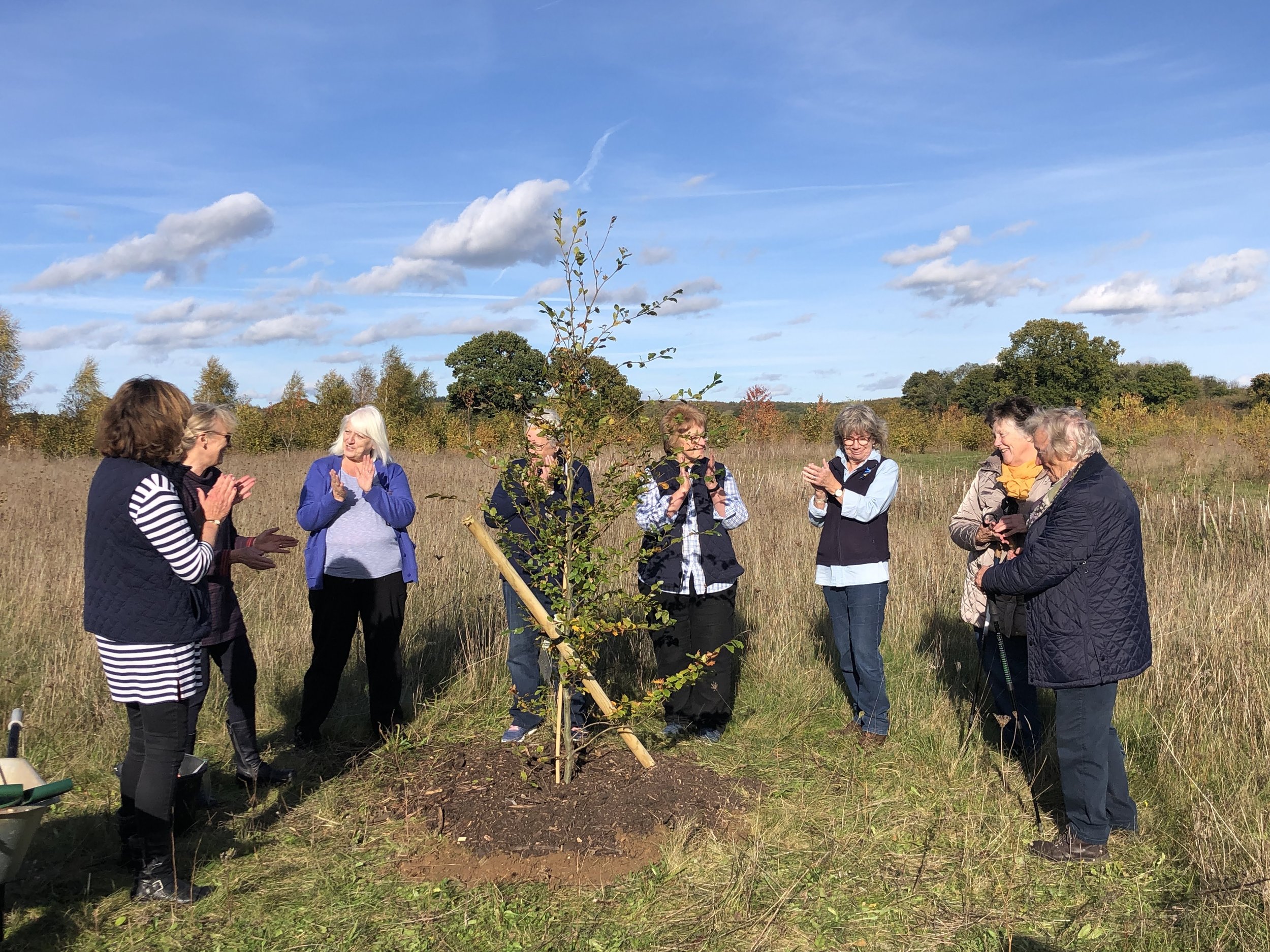 10Oct_Tree Planting WI.JPG