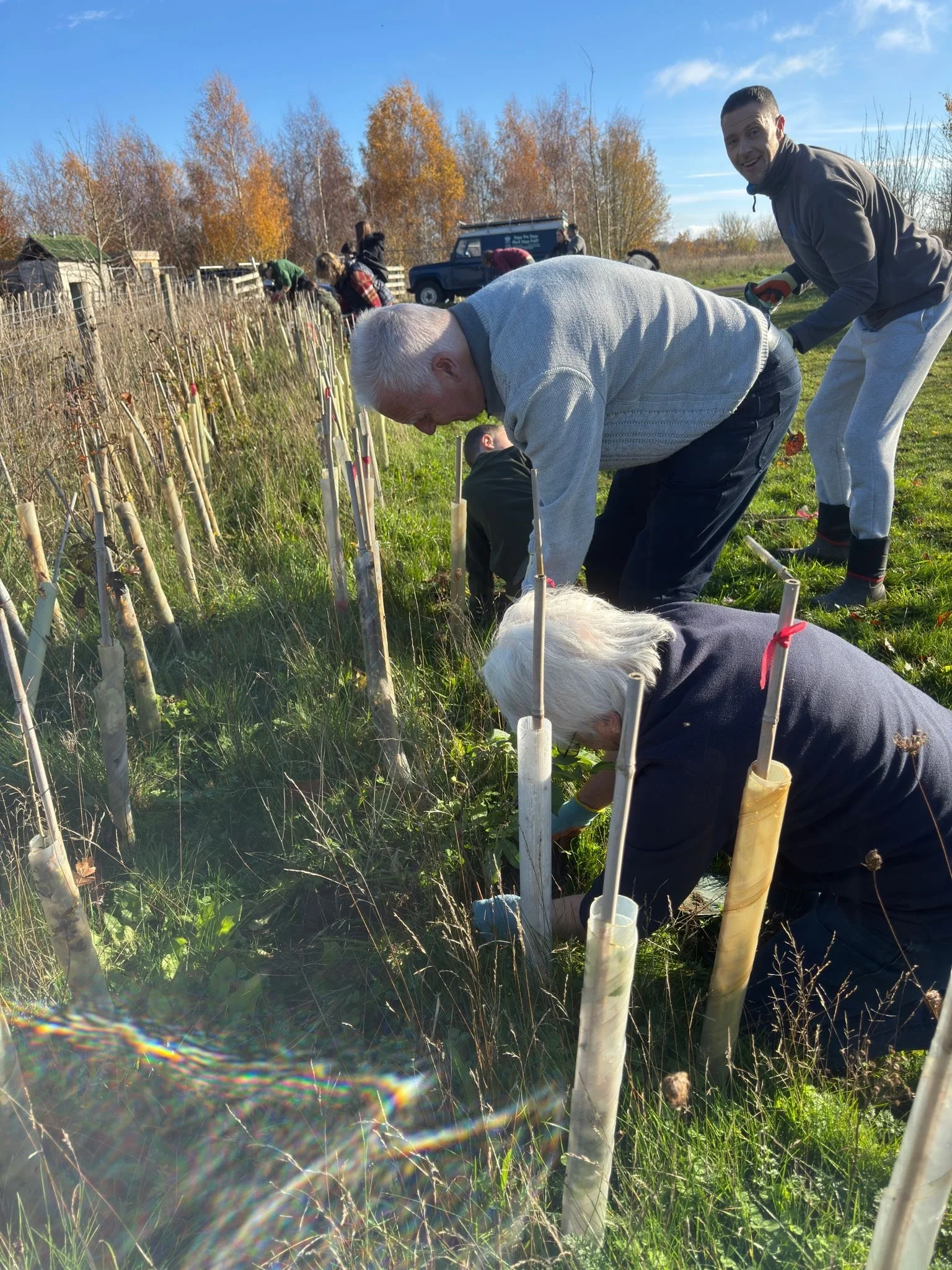 3cf6224e-b816-49e0-a360-579c6d00212a (1).jpeg